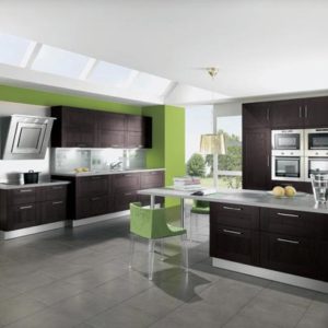 kitchen (290/345)